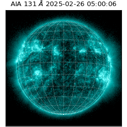 saia - 2025-02-26T05:00:06.633000