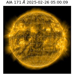 saia - 2025-02-26T05:00:09.350000