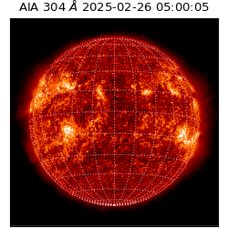 saia - 2025-02-26T05:00:05.129000