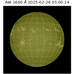 saia - 2025-02-26T05:00:14.125000