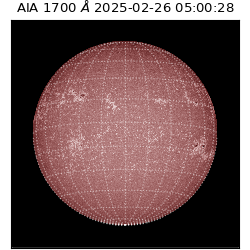 saia - 2025-02-26T05:00:28.721000