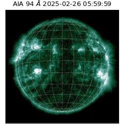 saia - 2025-02-26T05:59:59.122000