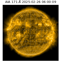 saia - 2025-02-26T06:00:09.350000