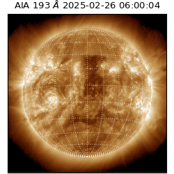 saia - 2025-02-26T06:00:04.843000