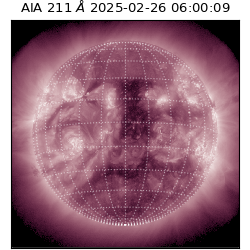 saia - 2025-02-26T06:00:09.626000