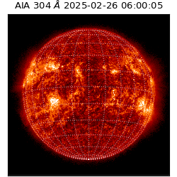 saia - 2025-02-26T06:00:05.129000