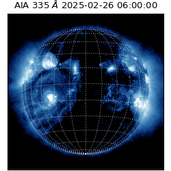 saia - 2025-02-26T06:00:00.626000