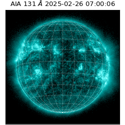 saia - 2025-02-26T07:00:06.615000