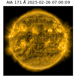 saia - 2025-02-26T07:00:09.343000