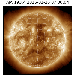saia - 2025-02-26T07:00:04.835000