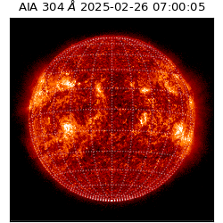 saia - 2025-02-26T07:00:05.133000