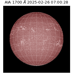 saia - 2025-02-26T07:00:28.710000