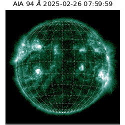 saia - 2025-02-26T07:59:59.122000
