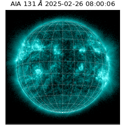 saia - 2025-02-26T08:00:06.623000