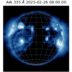 saia - 2025-02-26T08:00:00.626000