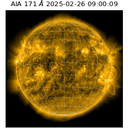 saia - 2025-02-26T09:00:09.350000