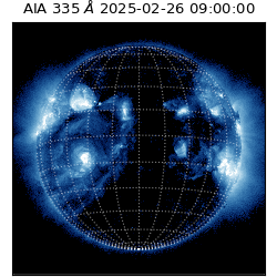 saia - 2025-02-26T09:00:00.622000