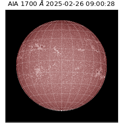 saia - 2025-02-26T09:00:28.721000