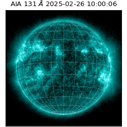 saia - 2025-02-26T10:00:06.625000