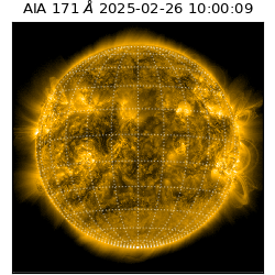 saia - 2025-02-26T10:00:09.350000