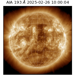 saia - 2025-02-26T10:00:04.843000