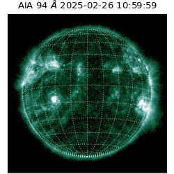 saia - 2025-02-26T10:59:59.122000
