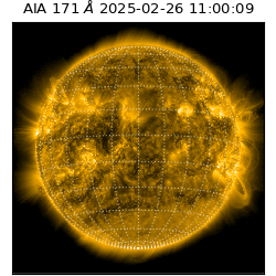 saia - 2025-02-26T11:00:09.350000