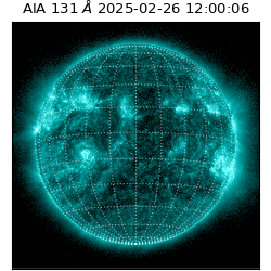 saia - 2025-02-26T12:00:06.625000