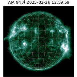 saia - 2025-02-26T12:59:59.122000
