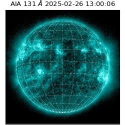 saia - 2025-02-26T13:00:06.625000