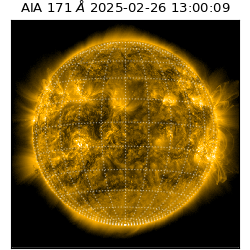 saia - 2025-02-26T13:00:09.350000