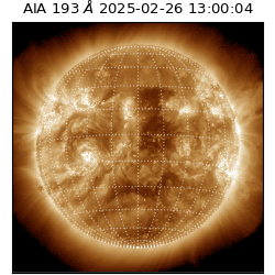 saia - 2025-02-26T13:00:04.843000
