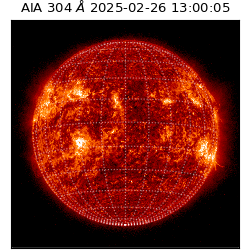 saia - 2025-02-26T13:00:05.129000