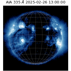 saia - 2025-02-26T13:00:00.625000