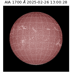 saia - 2025-02-26T13:00:28.720000