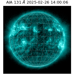 saia - 2025-02-26T14:00:06.622000