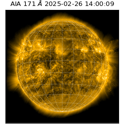 saia - 2025-02-26T14:00:09.350000