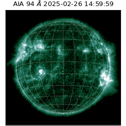 saia - 2025-02-26T14:59:59.116000