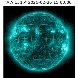 saia - 2025-02-26T15:00:06.622000