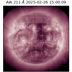 saia - 2025-02-26T15:00:09.626000