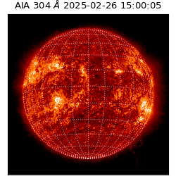 saia - 2025-02-26T15:00:05.137000