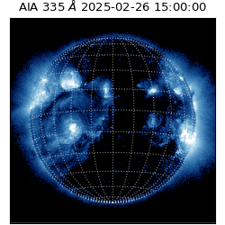 saia - 2025-02-26T15:00:00.619000