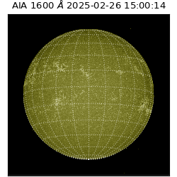 saia - 2025-02-26T15:00:14.126000