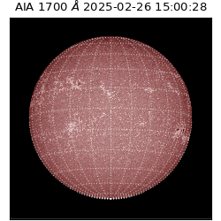 saia - 2025-02-26T15:00:28.709000