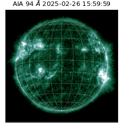 saia - 2025-02-26T15:59:59.122000