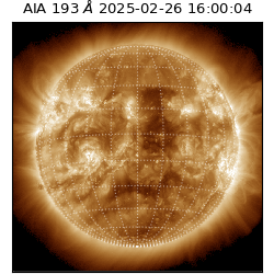 saia - 2025-02-26T16:00:04.847000