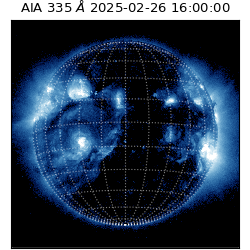 saia - 2025-02-26T16:00:00.634000