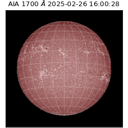 saia - 2025-02-26T16:00:28.717000