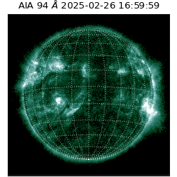 saia - 2025-02-26T16:59:59.138000