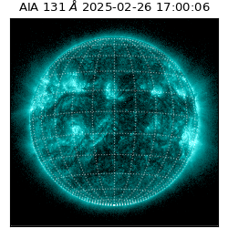 saia - 2025-02-26T17:00:06.622000